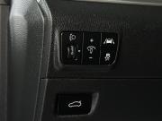 Kia K5 III Санкт-Петербург  - изображение 58