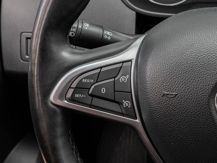 Renault Arkana I Краснодар  - изображение 14
