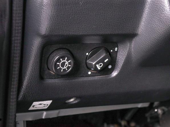 Lada (ВАЗ) 2105 с пробегом 2010 года, цена 399 000 рублей, 70000 км, седан, Автокод Объявления