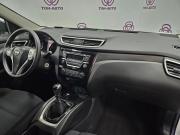 Nissan Qashqai II Тольятти  - изображение 38