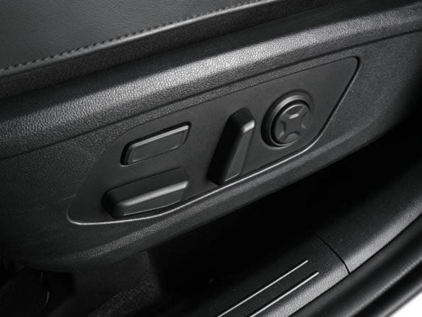Kia Sorento IV с пробегом 2020 года, цена 3 599 000 рублей, 69057 км, внедорожник, Автокод Объявления