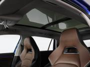 Skoda Kodiaq I Рестайлинг Химки  - изображение 39