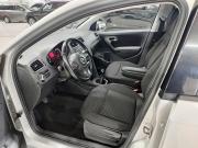 Volkswagen Polo V Набережные Челны  - изображение 41