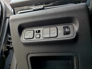 Changan CS55 Plus II Москва  - изображение 50