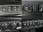 Lada (ВАЗ) XRAY I Нефтекамск  - изображение 23