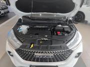 Haval M6 II Казань  - изображение 33