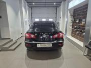 Volkswagen Passat CC I Москва  - изображение 17