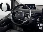 Hyundai Staria I Санкт-Петербург  - изображение 41