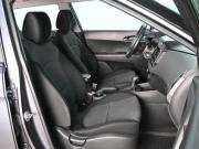 Hyundai Creta I Рестайлинг Ростов-на-Дону  - изображение 25