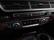Audi Q7 II (4M) Воронеж  - изображение 39