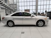 Toyota Camry VI (XV40) Рестайлинг Казань  - изображение 27