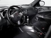 Nissan Juke I Москва  - изображение 30