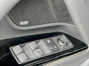 Lexus LX IV Кемерово  - изображение 43