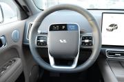Li Auto (Lixiang) L6 Иркутск  - изображение 46