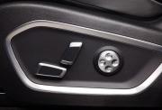 Geely Tugella I Саратов  - изображение 53