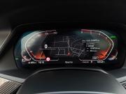 BMW X6 III (G06) Иркутск  - изображение 54