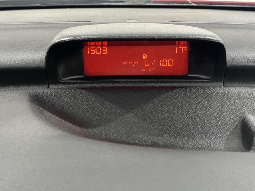 Peugeot 307 I Рестайлинг Курск  - изображение 9