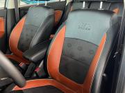 Lada (ВАЗ) Vesta I Рестайлинг (NG) Оренбург  - изображение 53