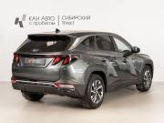 Hyundai Tucson IV Казань  - изображение 11