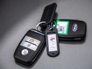 Kia Sorento II Рестайлинг Волгоград  - изображение 64