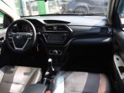 Lifan X50 Нижний Новгород  - изображение 32