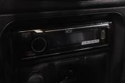 Chevrolet Niva I Рестайлинг Новокузнецк  - изображение 49