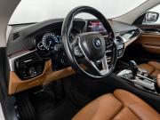 BMW 6 серии IV (G32) Москва  - изображение 36