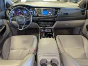 Kia Carnival III Екатеринбург  - изображение 34