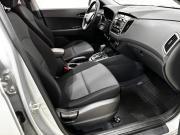 Hyundai Creta I Рестайлинг Казань  - изображение 40
