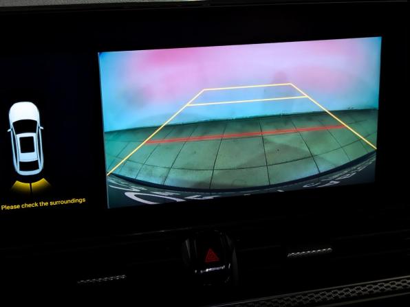 FAW Bestune B70 I с пробегом 2023 года, цена 1 570 000 рублей, 57485 км, лифтбек, Автокод Объявления