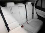 BMW X4 I (F26) Тверь  - изображение 38