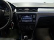 Skoda Rapid I Рестайлинг Иваново  - изображение 56