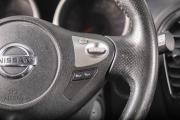 Nissan Juke I Томск  - изображение 33