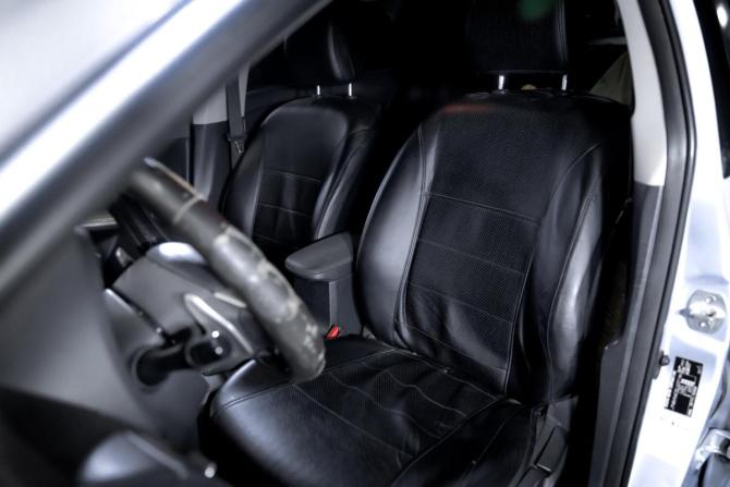 Toyota Corolla X (E140 E150) с пробегом 2008 года, цена 899 000 рублей, 191000 км, седан, Автокод Объявления