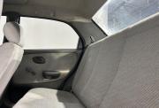 Suzuki Esteem Саранск  - изображение 56
