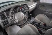 Suzuki Grand Vitara I Томск  - изображение 24
