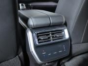 Geely Okavango I Москва  - изображение 45