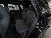 Audi Q5 III Москва  - изображение 50