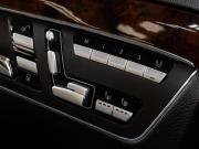 Mercedes-Benz S-Класс V (W221) Тюмень  - изображение 58