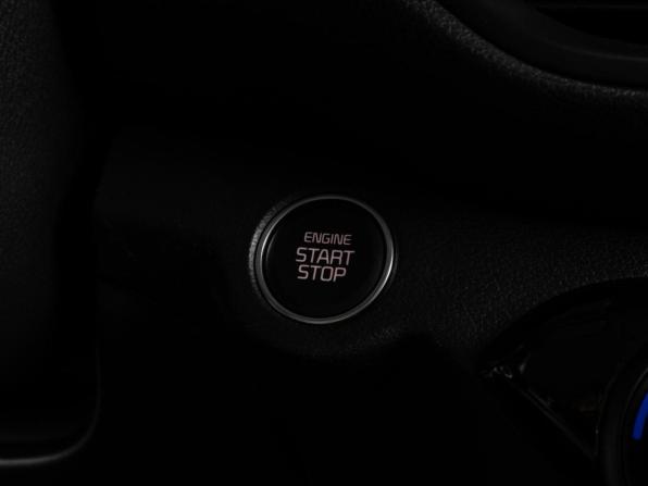 Kia Cerato IV с пробегом 2020 года, цена 2 049 000 рублей, 74626 км, седан, Автокод Объявления