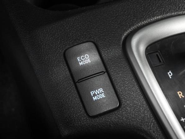 Toyota Hilux VIII с пробегом 2020 года, цена 3 999 000 рублей, 159453 км, offers.body_type.unknown, Автокод Объявления