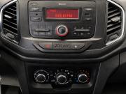 Lada (ВАЗ) XRAY I Пермь  - изображение 35