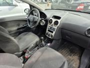 Opel Corsa D Санкт-Петербург  - изображение 13