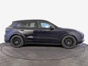 Porsche Cayenne III Москва  - изображение 34