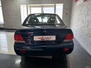 Mitsubishi Lancer IX Рестайлинг Ярославль  - изображение 37