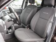 Renault Duster I Рестайлинг Ижевск  - изображение 36