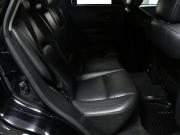 Infiniti FX I (S50) Новосибирск  - изображение 51
