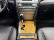 Toyota Camry VI (XV40) Воронеж  - изображение 27