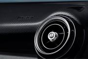 Changan Alsvin Москва  - изображение 49