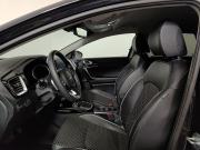 Kia Ceed III Рестайлинг Уфа  - изображение 46
